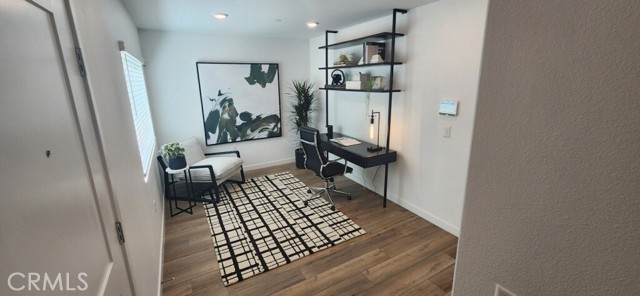 Detail Gallery Image 2 of 15 For 9337 via Azul, Pico Rivera,  CA 90660 - 3 Beds | 2/1 Baths