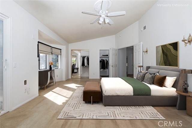 Detail Gallery Image 44 of 73 For 2048 Calle Bogota, Rowland Heights,  CA 91748 - 5 Beds | 3 Baths