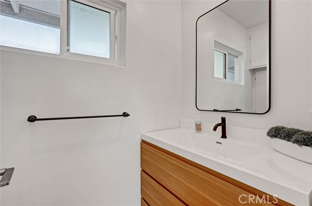 8612 Mason photo 10
