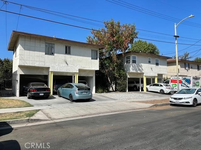 20609 Hartland Street #12, Winnetka, CA, 91306 20609 Hartland Street #12, Winnetka, CA, 91306