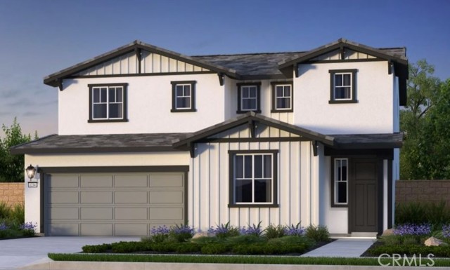 33231 Celadon Avenue, French Valley CA: https://media.crmls.org/medias/75a1bc94-6bf6-4361-b540-1f3a250a4c05.jpg