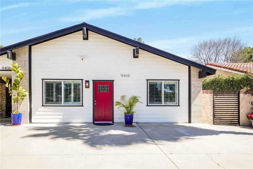 9410 Zelzah Avenue