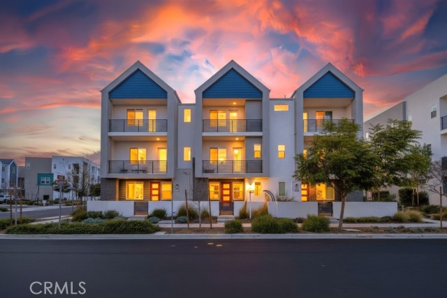 Detail Gallery Image 29 of 29 For 104 Restore, Irvine,  CA 92618 - 2 Beds | 2/1 Baths