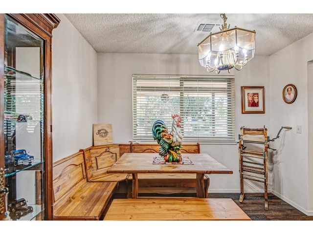 5400 Carrizo Road, Atascadero CA: https://media.crmls.org/medias/75a1f0a5-26d8-4a41-979f-e67199655de2.jpg