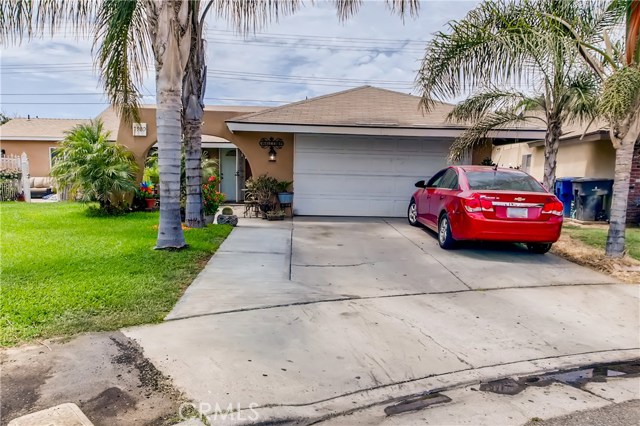 7980 Citadel Court, Riverside, CA 92503