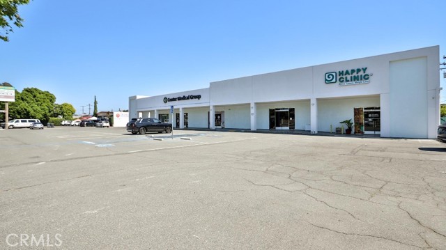 Image 6 of 16 For 12372 Garden Grove Boulevard