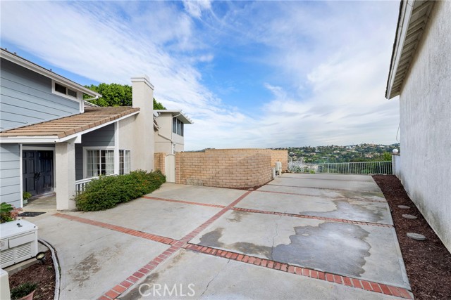 Detail Gallery Image 56 of 61 For 2702 S George, Diamond Bar,  CA 91789 - 3 Beds | 2/1 Baths