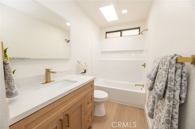 Detail Gallery Image 25 of 55 For 10961 Desert Lawn Dr #86,  Calimesa,  CA 92320 - 3 Beds | 2 Baths