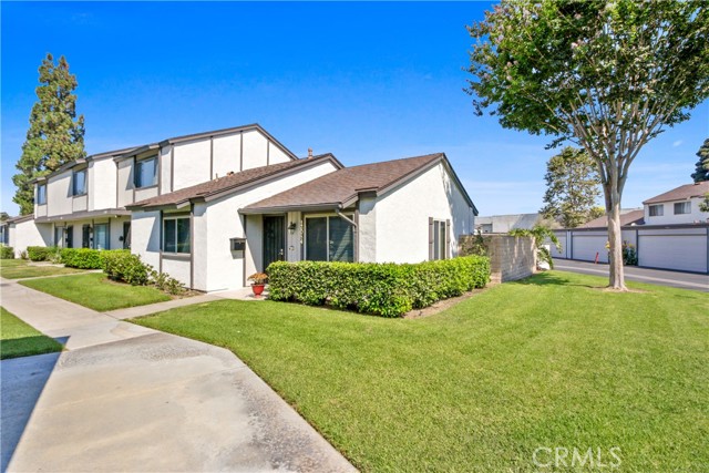 Image 2 for 13084 Ferndale Dr, Garden Grove, CA 92844