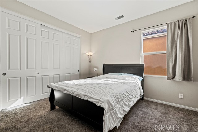 20556 Suzie Lane, Saugus CA: https://media.crmls.org/medias/75a25f8f-768f-44d6-a4b6-94a383eb08d1.jpg