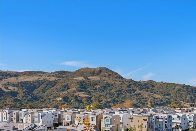 Detail Gallery Image 8 of 41 For 262 Heartland Way, Rancho Mission Viejo,  CA 92694 - 3 Beds | 3 Baths