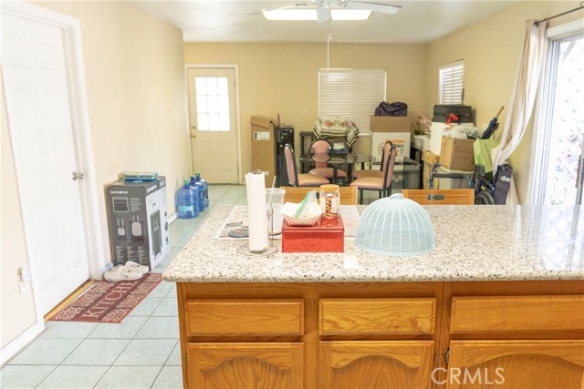 Detail Gallery Image 35 of 62 For 3376 Athol St, Baldwin Park,  CA 91706 - 2 Beds | 1 Baths