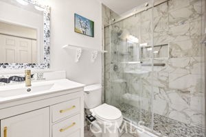 MLS #SW25249953 image #25