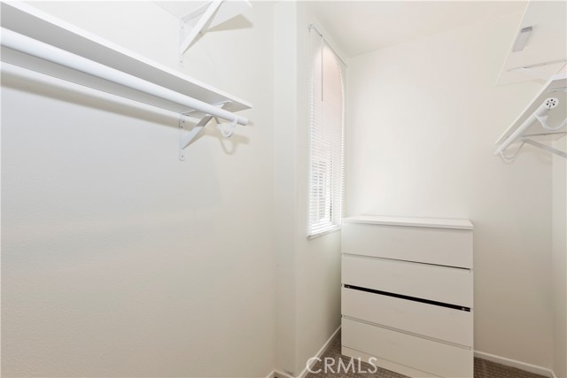 57 Alevera Street, Irvine CA: https://media.crmls.org/medias/75a28c09-0ec7-43d3-bb8e-6b0a7ecda3cf.jpg