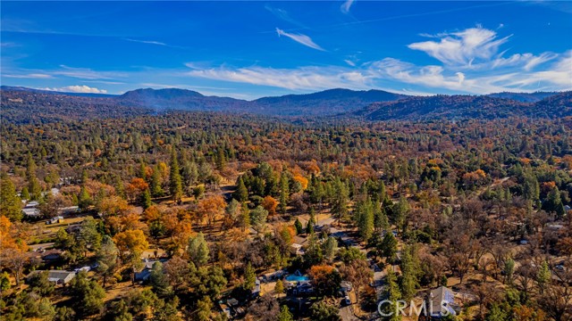 Detail Gallery Image 49 of 62 For 48895 Rock Point Rd, Oakhurst,  CA 93644 - 3 Beds | 4 Baths