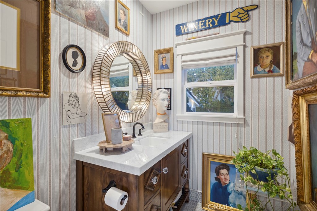 MLS #NP25176948 img 25