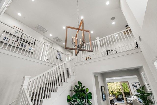 Detail Gallery Image 32 of 75 For 26311 Paseo Armonia, San Juan Capistrano,  CA 92675 - 5 Beds | 5/1 Baths