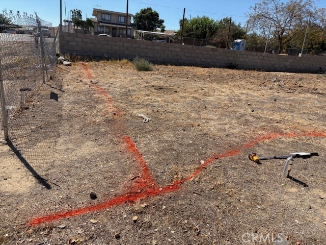 Detail Gallery Image 5 of 5 For 429 Eastern Avenue, Taft,  CA 93268 - – Beds | – Baths