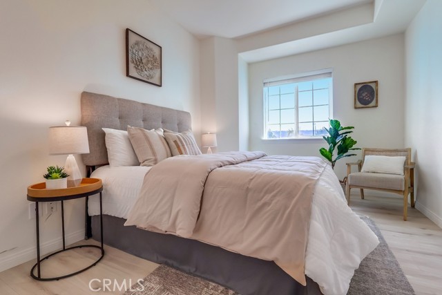 3120 Sepulveda Boulevard, Torrance CA: https://media.crmls.org/medias/75a2feec-b78e-4e3c-b79f-609b5b50be66.jpg