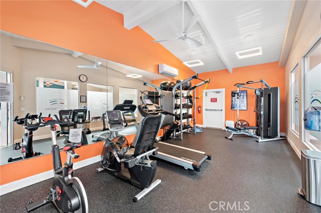 Detail Gallery Image 13 of 19 For 30802 Coast Highway #F14,  Laguna Beach,  CA 92651 - 2 Beds | 2 Baths