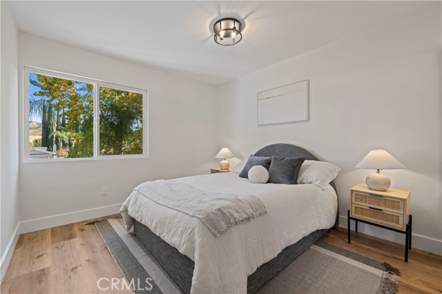 Detail Gallery Image 23 of 38 For 28218 Oaklar Dr, Saugus,  CA 91350 - 4 Beds | 3 Baths