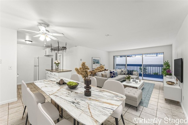 601 Prospect, Redondo Beach, California 90277, 1 Bedroom Bedrooms, 0 ,1 BathroomBathrooms,Residential,For Sale,Prospect,0,OC26043577 601 Prospect, Redondo Beach, California 90277, 1 Bedroom Bedrooms, 0 ,1 BathroomBathrooms,Residential,For Sale,Prospect,0,OC26043577