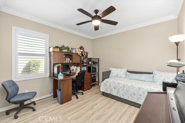 Detail Gallery Image 15 of 46 For 34404 Kensington St, Murrieta,  CA 92563 - 4 Beds | 2 Baths