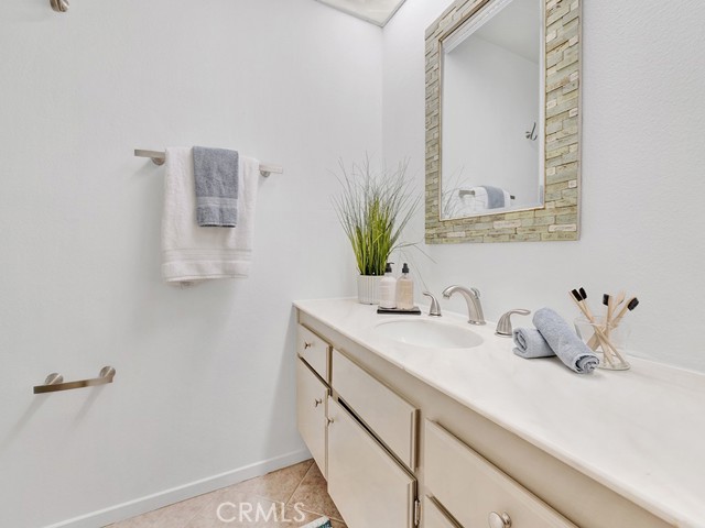 Detail Gallery Image 31 of 35 For 6401 E Nohl Ranch Rd #96,  Anaheim Hills,  CA 92807 - 3 Beds | 2/1 Baths