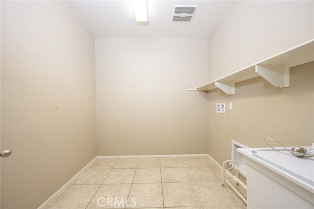 Detail Gallery Image 9 of 16 For 25315 Lone Acres Rd, Menifee,  CA 92584 - 4 Beds | 2 Baths
