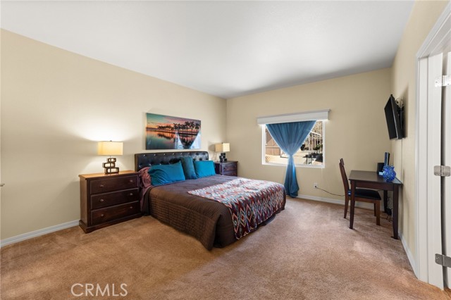 Detail Gallery Image 18 of 40 For 32600 Highway 74 #93,  Hemet,  CA 92545 - 3 Beds | 2 Baths
