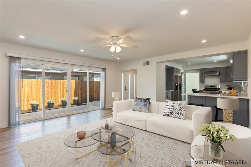 4222 W 137th Street