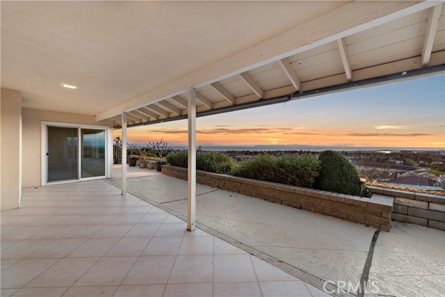 Detail Gallery Image 11 of 18 For 31 Carmel Bay Dr, Corona Del Mar,  CA 92625 - 4 Beds | 2/1 Baths