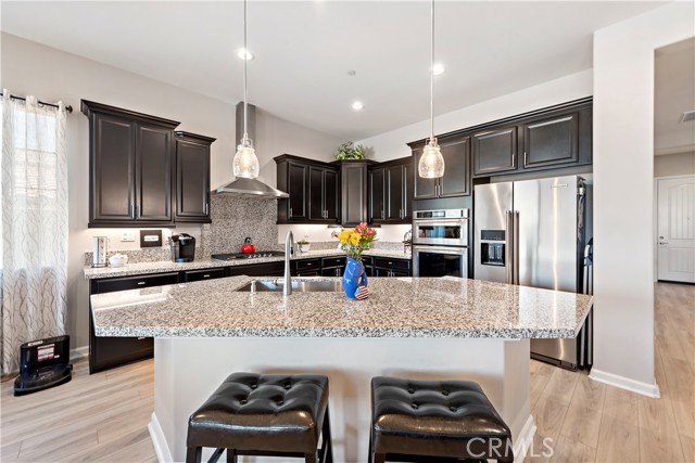 24301 Overlook Drive, Corona, CA, 92883 24301 Overlook Drive, Corona, CA, 92883