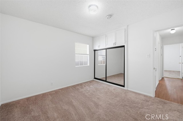 Detail Gallery Image 15 of 29 For 17627 Cranbrook Ave, Torrance,  CA 90504 - 3 Beds | 2 Baths