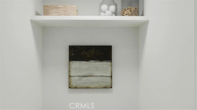 Detail Gallery Image 14 of 17 For 1216 Yeager Ave, Rialto,  CA 92376 - 3 Beds | 2/1 Baths