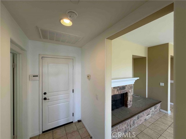 Detail Gallery Image 28 of 68 For 12 Calle Frutas, San Clemente,  CA 92673 - 4 Beds | 3 Baths