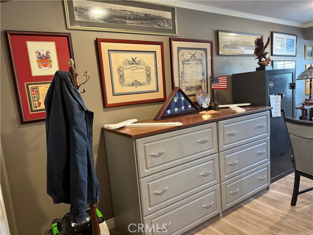 Detail Gallery Image 17 of 31 For 1860 Mckinney Wy M15-21a, Seal Beach,  CA 90740 - 2 Beds | 2 Baths