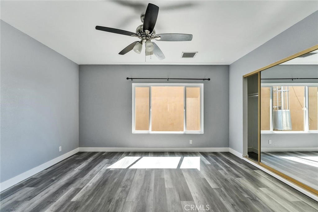 5372 Clairemont Mesa Blvd - photo 17