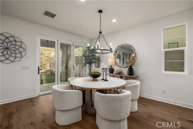 Detail Gallery Image 4 of 31 For 2959 Place De Mouton, Bonsall,  CA 92003 - 3 Beds | 2 Baths