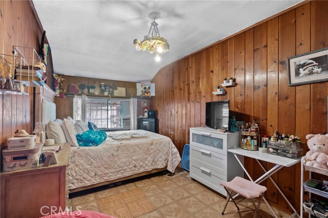 Detail Gallery Image 21 of 33 For 12323 Edgebrook Ave, Lynwood,  CA 90262 - 3 Beds | 1 Baths