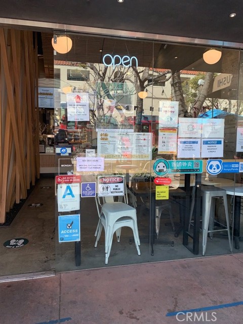 1055 Broxton Avenue, Los Angeles CA: https://media.crmls.org/medias/75a3d76a-98b9-43ea-bd26-87042d24bb9a.jpg