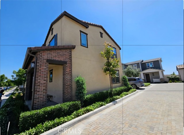 Detail Gallery Image 2 of 18 For 12310 Primrose Ave, Whittier,  CA 90602 - 4 Beds | 3/1 Baths
