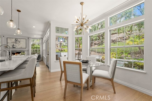 Detail Gallery Image 24 of 75 For 27153 Woodbluff Rd, Laguna Hills,  CA 92653 - 5 Beds | 4/1 Baths