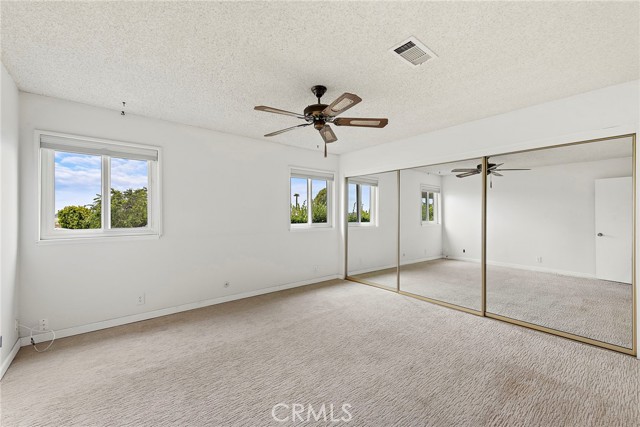 3808 Vista Campana, Oceanside, California 92057, 2 Bedrooms Bedrooms, ,2 BathroomsBathrooms,Residential rental,For Sale,Vista Campana,OC24076821