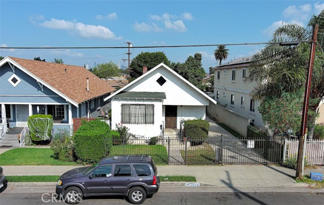 Image 2 for 1573 E 51St St, Los Angeles, CA 90011