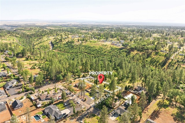 Detail Gallery Image 11 of 20 For 1595 Bever Ln, Paradise,  CA 95969 - – Beds | – Baths