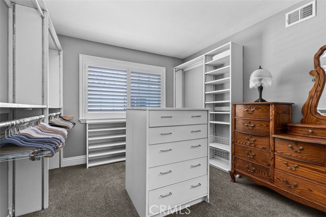 513 Loyola Drive, Placentia CA: https://media.crmls.org/medias/75a40232-7f21-4d42-ae04-6b170821e9b9.jpg