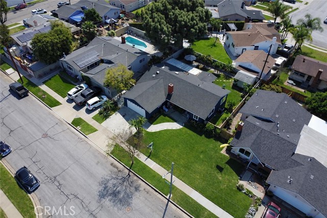 Detail Gallery Image 27 of 27 For 5686 Panama, Buena Park,  CA 90620 - 3 Beds | 2 Baths