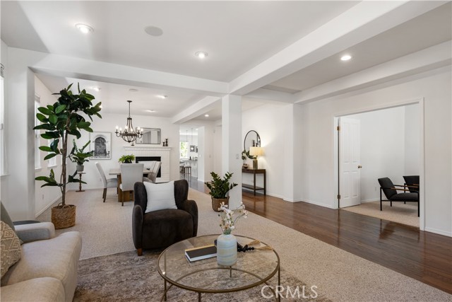 821 Chukar Street, Arroyo Grande CA: https://media.crmls.org/medias/75a4074a-665d-484e-b231-3ee26f9870c6.jpg