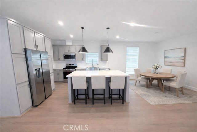 Detail Gallery Image 6 of 40 For 1205 Cypress #67,  San Dimas,  CA 91773 - 4 Beds | 2 Baths